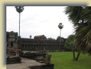 Angkor (268) * 1600 x 1200 * (477KB)